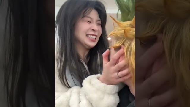 这男人真不能要了 这男人真不能要了