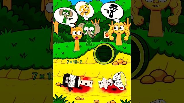 Who pressed the water button?! | udin din madness | incredibox: sprunki beat drop #sprunki #trend Who pressed the water button?! | udin din madness | incredibox: sprunki beat drop #sprunki #trend