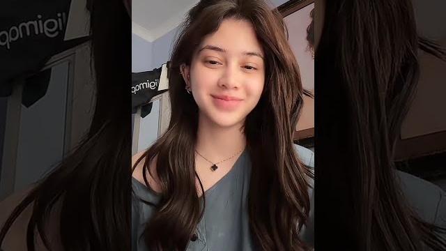 Clara lasut live tiktok Clara lasut live tiktok