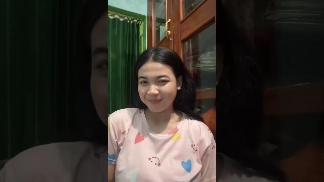 Cimolla tiktok live terbaru Cimolla tiktok live terbaru