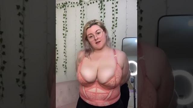 Subscribe us Subscribe us