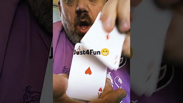 Now that's magic no50 Now that's magic no50