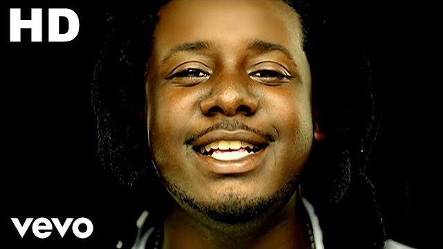T-pain - i'm sprung (official hd video) T-pain - i'm sprung (official hd video)