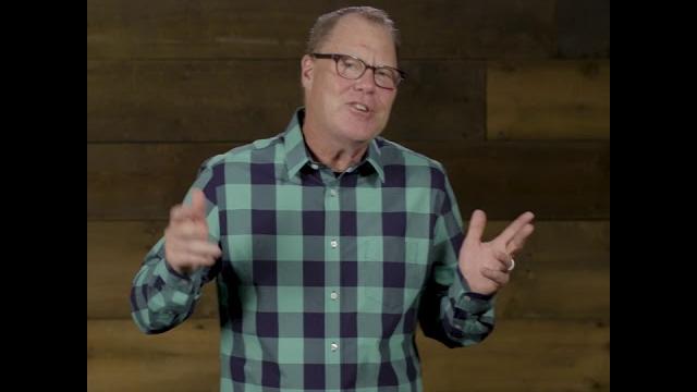Doubters guide to jesus sm promo Doubters guide to jesus sm promo