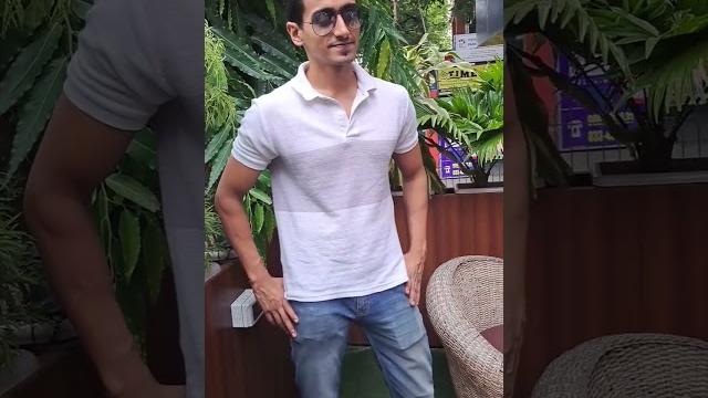 Anindya sengupta #viral #shorts #short #trending #actor #celebrity #film #movie #entertainment Anindya sengupta #viral #shorts #short #trending #actor #celebrity #film #movie #entertainment