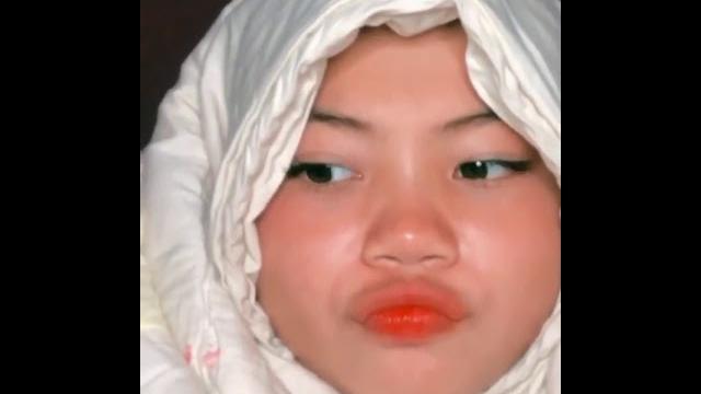 Awek melayu Awek melayu