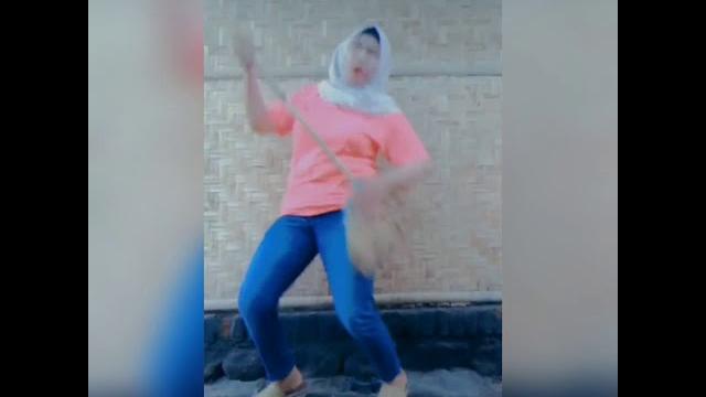 Kumpulan tiktok rach akira Kumpulan tiktok rach akira