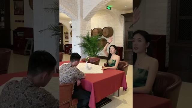 丢人丢大了 丢人丢大了