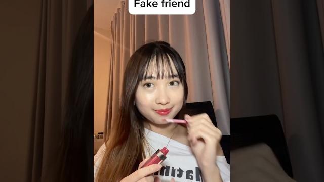 Tipe” orang ketika kamu ngenalin pacar Tipe” orang ketika kamu ngenalin pacar