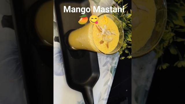 #yummy #yummy