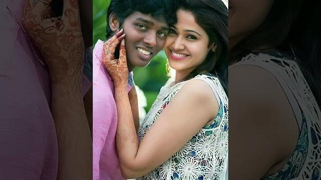 Atlee kumar with wife krishna priya whatsapp status #shorts #atleekumar #krishnapriya #southdrictor Atlee kumar with wife krishna priya whatsapp status #shorts #atleekumar #krishnapriya #southdrictor