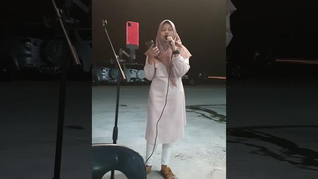 Cover by kak tami Cover by kak tami