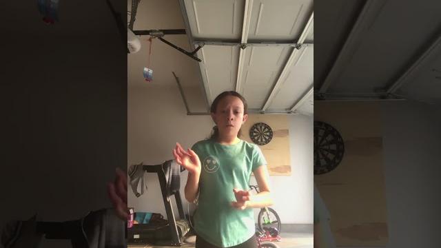 #dance #dance