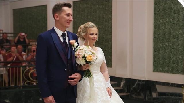 Подарок мужу на годовщину свадьбы|песня в подарок|подари трек|подарок сюрприз мужу песня и клип Подарок мужу на годовщину свадьбы|песня в подарок|подари трек|подарок сюрприз мужу песня и клип