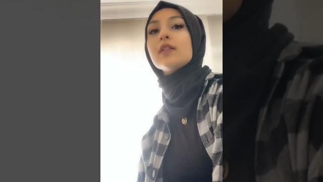 Türbanlı canlı sohbet Türbanlı canlı sohbet