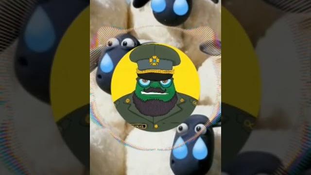 Майор чернобаев - дагестанские вопли вольнов mix #майорчернобаев #вольнов #звонокиоккупантам #music Майор чернобаев - дагестанские вопли вольнов mix #майорчернобаев #вольнов #звонокиоккупантам #music
