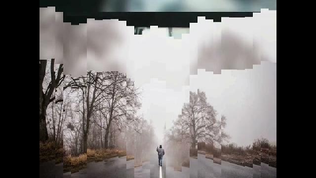 Виктор петлюра - я ухожу Виктор петлюра - я ухожу