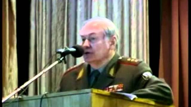 Путин изменник и ставленник сша.mp4 Путин изменник и ставленник сша.mp4