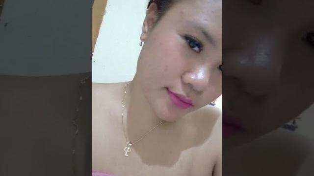 Tante mandi Tante mandi
