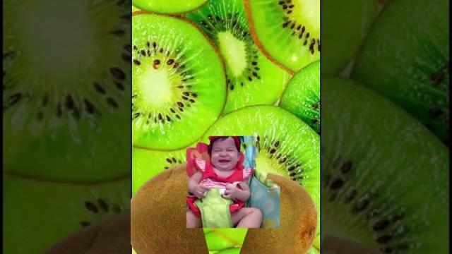 #kiwi #healthy #fruits #trending #viral #shorts #asmr #ytshorts #ytshort #lucu #bocil #vines #fyp #kiwi #healthy #fruits #trending #viral #shorts #asmr #ytshorts #ytshort #lucu #bocil #vines #fyp