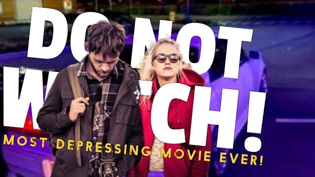 ‘bokeh’ 2017 )movie explained spoilers. ‘bokeh’ 2017 )movie explained spoilers.