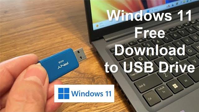How to download windows 11 free from microsoft - windows 11 download usb free & easy - full version How to download windows 11 free from microsoft - windows 11 download usb free & easy - full version