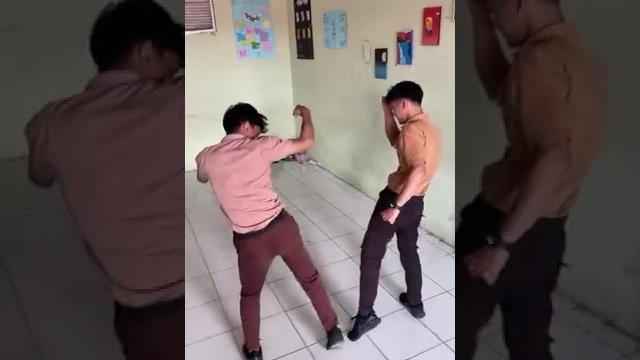 Brondong sma | gay indo Brondong sma | gay indo