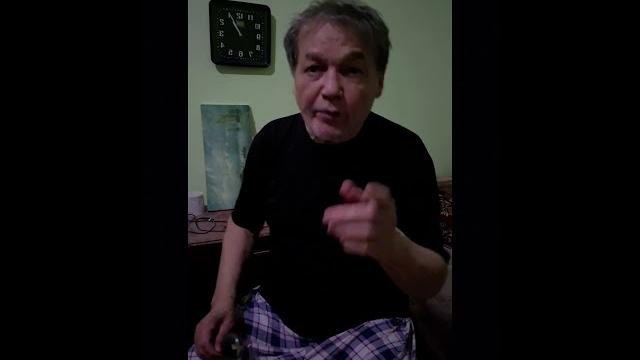 Кто угадает? Кто угадает?