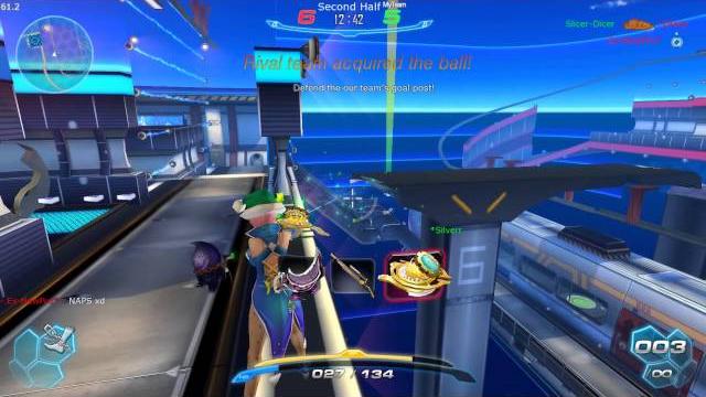 S4 league slicer-dicer 1.0 S4 league slicer-dicer 1.0