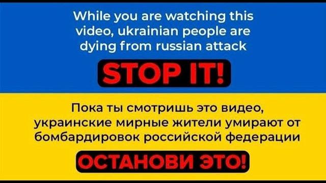 Кто такой бегемот | гиганты тревора хендерсона Кто такой бегемот | гиганты тревора хендерсона
