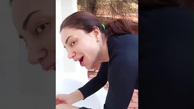 Serpi̇l cansiz hayrattan buz gi̇bi̇ su i̇çi̇yor | ünlü manken #serpılcansız | tayt show | Serpi̇l cansiz hayrattan buz gi̇bi̇ su i̇çi̇yor | ünlü manken #serpılcansız | tayt show |