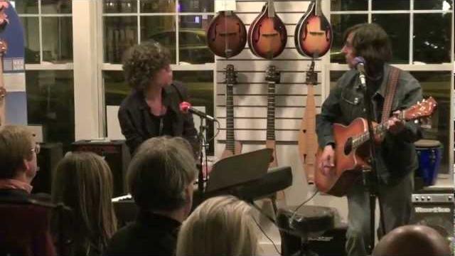 Joe delia & thieves- "getting over jane" Joe delia & thieves- "getting over jane"