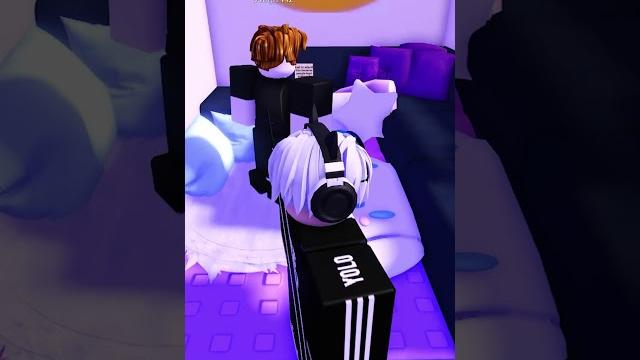 Game roblox ini kenapa masih ada ya??? | roblox indonesia Game roblox ini kenapa masih ada ya??? | roblox indonesia
