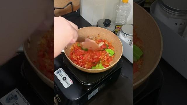 Pampis tongkol #pampis #tongkol #masakanindonesia #indonesia #food #recipe #asmr #sound #cooking Pampis tongkol #pampis #tongkol #masakanindonesia #indonesia #food #recipe #asmr #sound #cooking