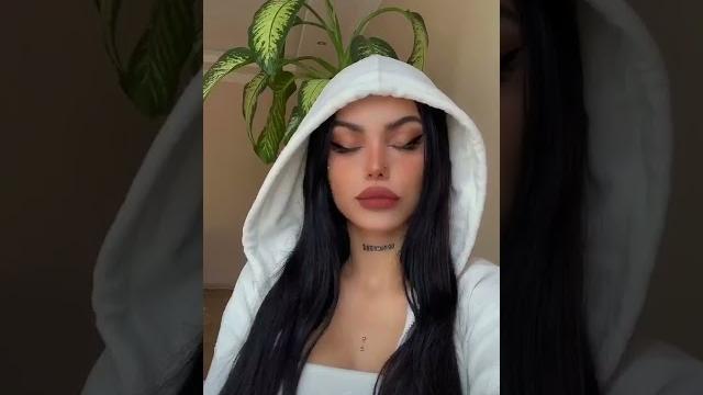 Yeahmur yeni tiktok videosu Yeahmur yeni tiktok videosu