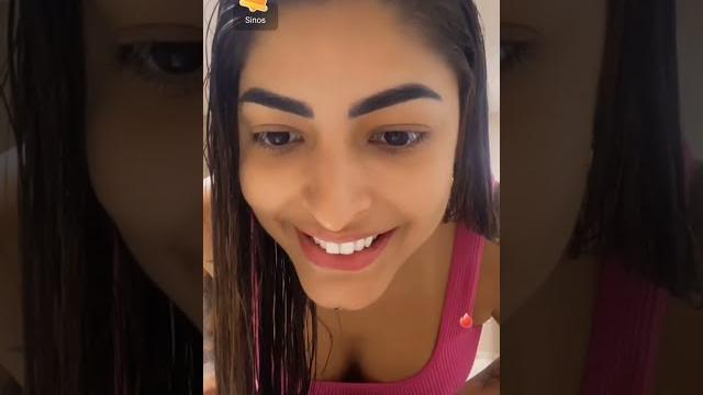 Vlog periscope vlog pretty girl #7|| russian girl bigo live || tango live vlog || my live vlog || Vlog periscope vlog pretty girl #7|| russian girl bigo live || tango live vlog || my live vlog ||