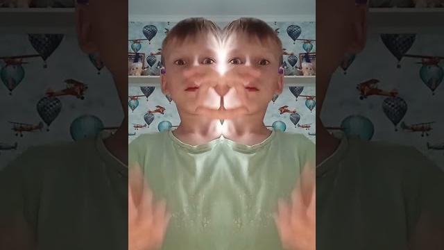 11 июня 2025 г. 11 июня 2025 г.