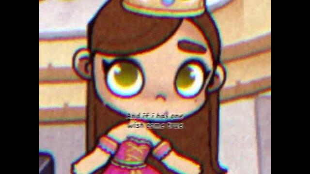 Mia x milo @amaira_xd Mia x milo @amaira_xd