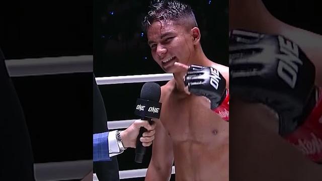 16-year-old johan ghazali has his eyes set on gold 16-year-old johan ghazali has his eyes set on gold