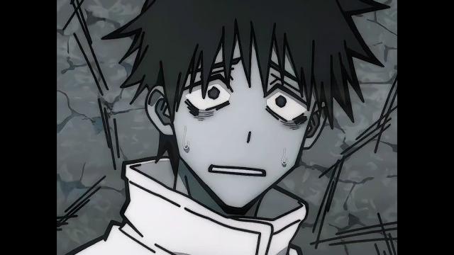 『 one of the badass entry in jujutsu kaisen 』 - jujutsu kaisen yuta edit #jujutsukaisen #gojo 『 one of the badass entry in jujutsu kaisen 』 - jujutsu kaisen yuta edit #jujutsukaisen #gojo