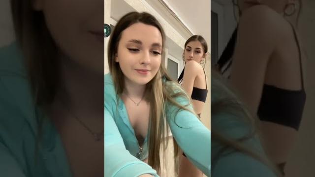 Bigo live dance Bigo live dance