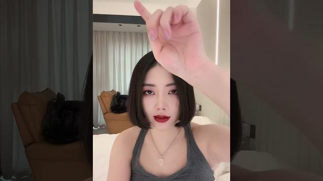 兔兔1104 兔兔1104
