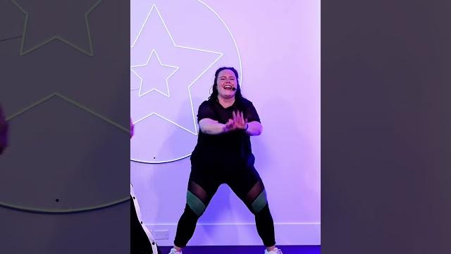 Adhd the musical Adhd the musical