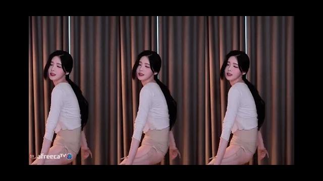 Afreecatv主播黑珍(黑晶)bj햄찡直播视频舞蹈剪辑 Afreecatv主播黑珍(黑晶)bj햄찡直播视频舞蹈剪辑
