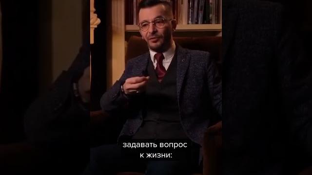 Парадокс современного мира Парадокс современного мира