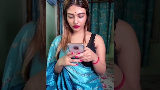 #shortsfeed tango video indian baby naughty girl #russian #russianbaby #trending #trendingreels #shortsfeed tango video indian baby naughty girl #russian #russianbaby #trending #trendingreels