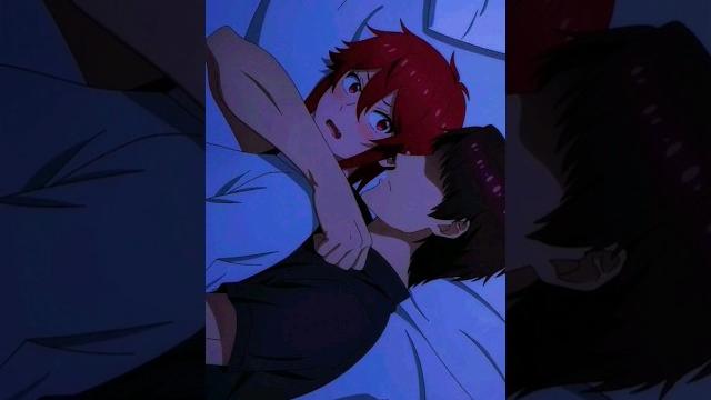 Tomo and jun #shorts #tomochanwaonnanoko Tomo and jun #shorts #tomochanwaonnanoko