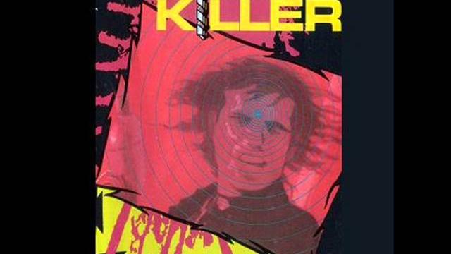 Driller killer 1979 joe delia Driller killer 1979 joe delia