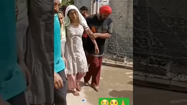 Sidhu moosewala #maa #legend #singer #shortvideo Sidhu moosewala #maa #legend #singer #shortvideo