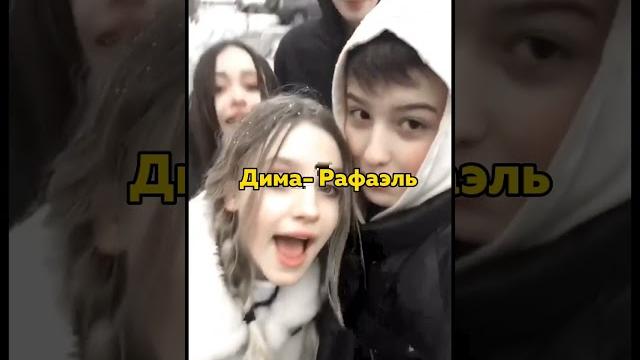 Последняя часть #школа #шгш Последняя часть #школа #шгш